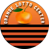 Orange Lotto Center